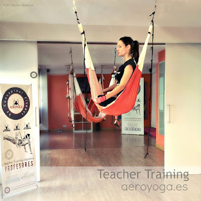 aerial yoga, aeroyoga, aeropilates, fly, flying, gravity, suspension, body, pilates, fitness, sport, yoga, columpio, hammock, trapeze, teacher training