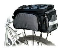 Bike Bag Rack2