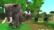 Planet Zoo Download Free : Planet Zoo (2019 video game) : These planet zoo cheats are designed to enhance your experience with the game.