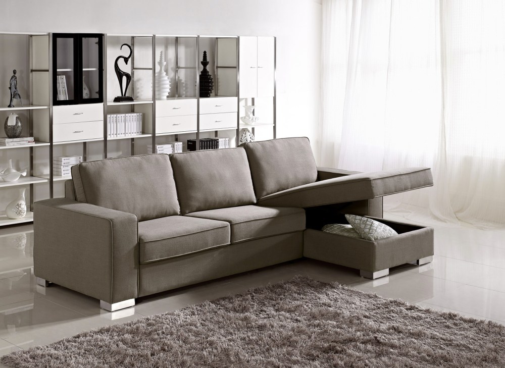 24 Model Sofa Minimalis Modern Terbaru Yang Bikin Rumah 