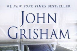 Download Gratis Ebook Pdf The Brethren - John Grisham