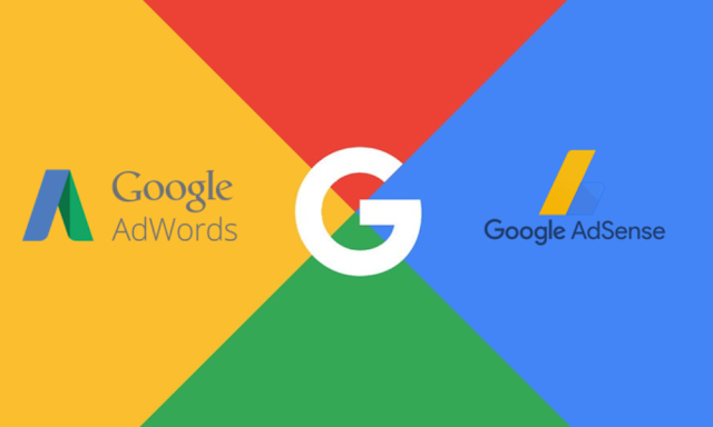 google adwords
adwords express,campagne google ads,discovery google ads