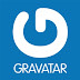 What is Gravatar and Why You Should Start Using it Right Away