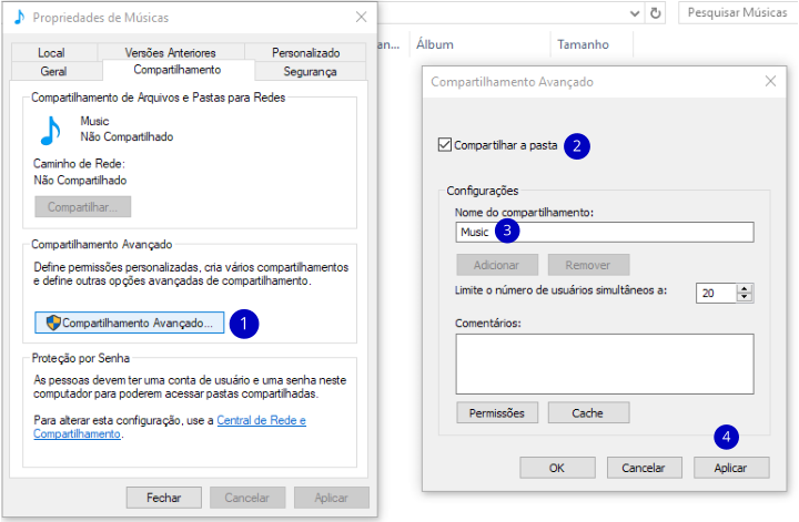 compartilhamento-avancado-de-arquivos-windows10