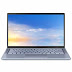 ASUS ZenBook 14 UX431FA-EH55 Drivers Windows 10 64 Bit Download