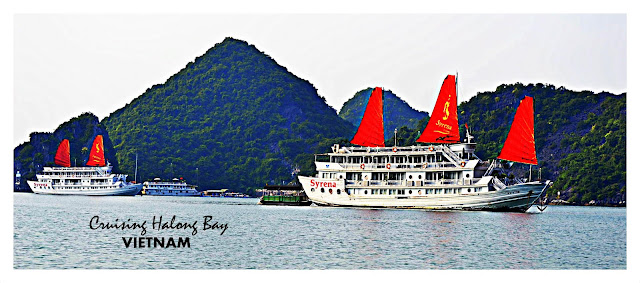 halong+bay+vietnam.jpg