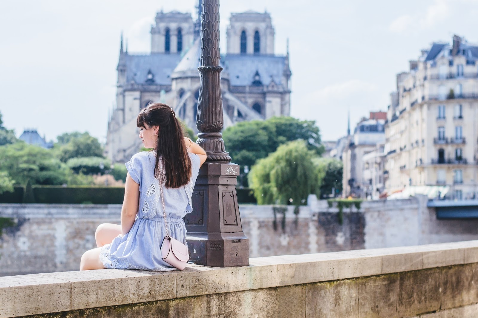 paris-style-notredame-meetmeinparee-cutedress-springstyle