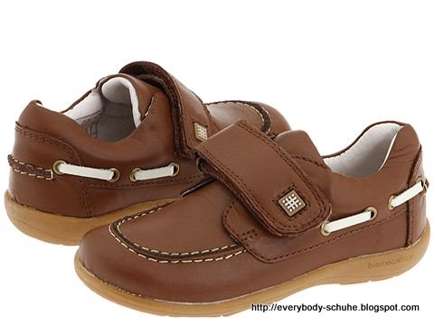 Everybody schuhe:TC-249823