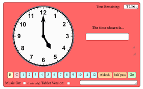 http://www.snappymaths.com/other/measuring/time/interactive/halfhours/oclockhpimm/oclockhpimm.htm