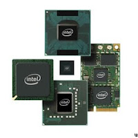 Chipset