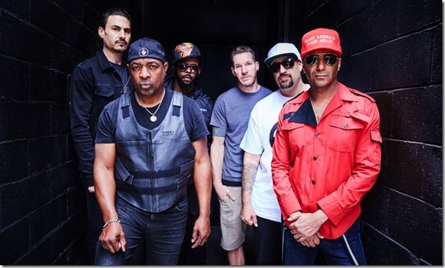 prophets of rage band 01