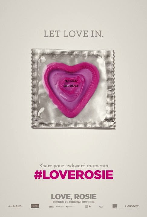 watch_love_rosie_2014_online