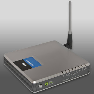 मॉडेम क्या है: प्रकार, कार्य, उपयोग, उद्देश्य | मोडेम फुल फॉर्म  |   What is Modem: Types, Function, Uses, Purpose | Modem Full Form