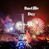 Celebrating Bastille Day: Commemorating France's Revolutionary Spirit