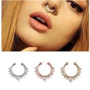 best Body Piercing Jewelry