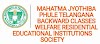 Mahatma Gandhi Jyotiba Phule inter admission results released check now | MJPBCWEIS Results 