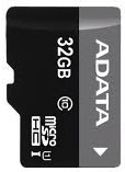 micro-sd-adata-novrian-free