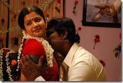 pavi-movie-hot-stills-20