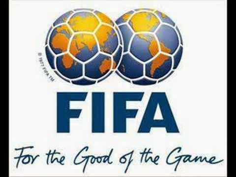 FIFA 2016 PC Game Full Version Free Download