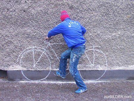 bicycle-parking (17)