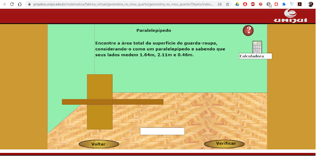 https://www.projetos.unijui.edu.br/matematica/fabrica_virtual/geometria_no_meu_quarto/geometria_no_meu_quarto/Objeto/index.html