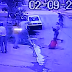 (video) SÁENZ PEÑA: BRUTAL ATAQUE Y ROBO MOTOCHORRO A UNA MUJER