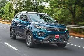 best electric car, cheapest electric car, best electric suv, best ev, tata nexon ev, tata nexon electric price, nexon electric car, electric tata nexon price,