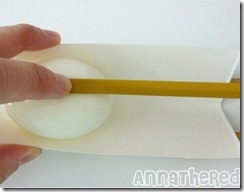 how to make heart shaped egg (4)