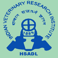 Govt jobs in Indian Veterinary Research Institute of India