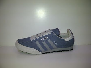 sepatu adidas super samba murah