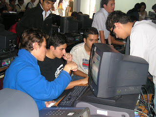 Imagen