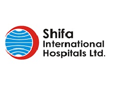 Shifa International Hospital Latest New jobs For Nursing 2021 
