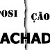 OPOSIÇÃO PODERÁ SOFRER ABALO COM POSSÍVEL SAÍDA DE FORTE LIDERANÇA POLÍTICA DO GRUPO; O DIÁLOGO PARA 2024 JÁ COMEÇOU, A "CHAPA VAI ESQUENTAR”!