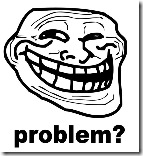 Trollface