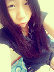KINKI
