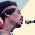 he not-so-slight return of Jimi Hendrix