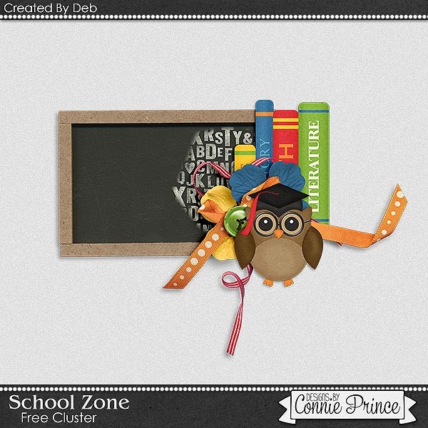 cap_DebR_SchoolZone_cl_freebie_preview