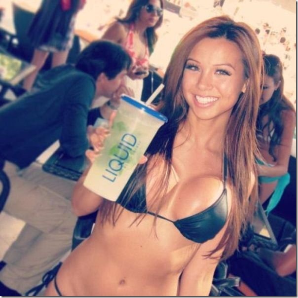 girls-floatation-devices-15