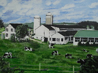 http://fineartamerica.com/featured/pennsylvania-holstein-dairy-farm-francine-heykoop.html