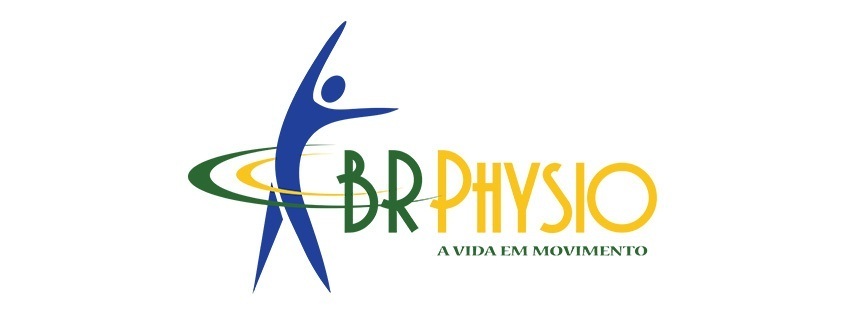 BR Physio