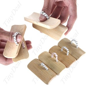 Bamboo Castanets3