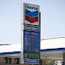 Trump considera extender la licencia de Chevron para extraer petróleo en Venezuela
