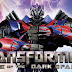 PC Transformers: Rise of the Dark Spark SaveGame Download