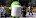 Tutorial Android Terbaru 