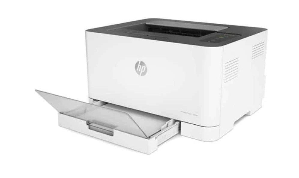 Hp Color Laser 150a Driver Downloads Review And Price Cpd