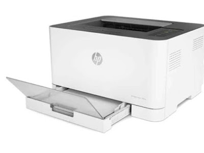 無料ダウンロード hp laserjet 150a driver 121145-Hp color laserjet 150a driver