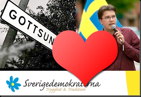 sdgottsunda