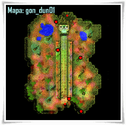 gon_dun01
