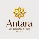 www.antarapalace.com