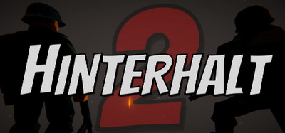 hinterhalt-2-pc-cover-www.ovagames.com